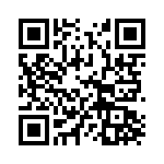 ESQ-126-14-S-D QRCode