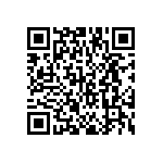 ESQ-126-14-S-S-LL QRCode