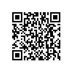 ESQ-126-14-S-T-LL QRCode