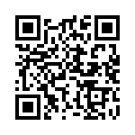 ESQ-126-14-T-D QRCode