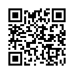 ESQ-126-23-G-T QRCode