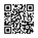 ESQ-126-23-L-S QRCode