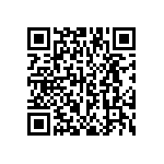 ESQ-126-23-S-S-LL QRCode