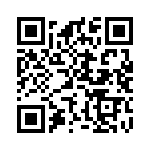 ESQ-126-23-S-T QRCode