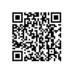 ESQ-126-23-T-S-LL QRCode