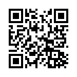 ESQ-126-23-T-S QRCode