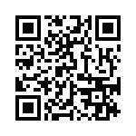 ESQ-126-23-T-T QRCode