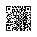 ESQ-126-24-G-D-LL QRCode