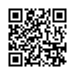 ESQ-126-24-G-D QRCode