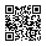 ESQ-126-24-L-S QRCode