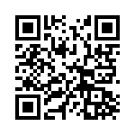 ESQ-126-24-L-T QRCode