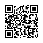 ESQ-126-24-S-T QRCode