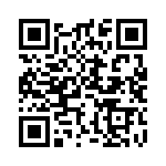 ESQ-126-24-T-D QRCode