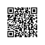 ESQ-126-33-G-S-LL QRCode