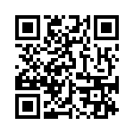 ESQ-126-33-G-S QRCode