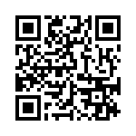 ESQ-126-33-G-T QRCode