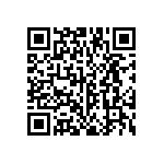 ESQ-126-33-S-D-LL QRCode