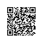 ESQ-126-33-S-T-LL QRCode