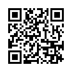 ESQ-126-33-S-T QRCode