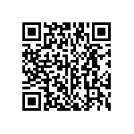 ESQ-126-33-T-D-LL QRCode