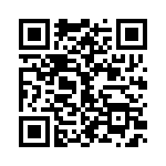 ESQ-126-33-T-S QRCode