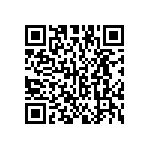 ESQ-126-34-G-D-LL-013 QRCode