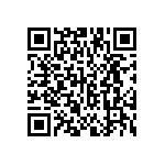 ESQ-126-34-G-S-LL QRCode