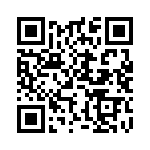 ESQ-126-34-G-S QRCode