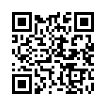 ESQ-126-34-L-T QRCode