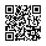 ESQ-126-34-S-D QRCode