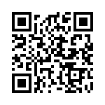 ESQ-126-34-S-S QRCode