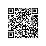 ESQ-126-34-T-D-LL-031 QRCode