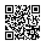 ESQ-126-34-T-S QRCode