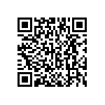 ESQ-126-34-T-T-LL QRCode