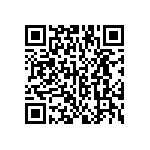 ESQ-126-37-G-D-LL QRCode