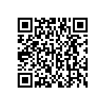 ESQ-126-37-G-S-LL QRCode