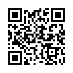 ESQ-126-37-G-T QRCode