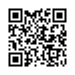 ESQ-126-37-L-D QRCode