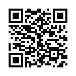 ESQ-126-37-L-S QRCode