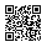 ESQ-126-37-S-D QRCode