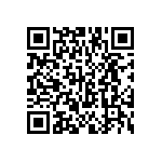 ESQ-126-38-G-S-LL QRCode