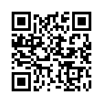 ESQ-126-38-G-S QRCode