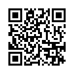 ESQ-126-38-G-T QRCode