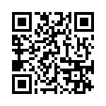 ESQ-126-38-L-T QRCode