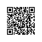 ESQ-126-38-S-D-LL QRCode