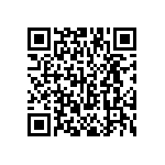 ESQ-126-38-S-S-LL QRCode