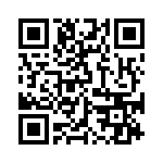 ESQ-126-38-S-T QRCode