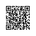 ESQ-126-39-G-D-001 QRCode