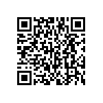 ESQ-126-39-G-S-LL QRCode