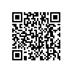 ESQ-126-39-G-T-LL QRCode